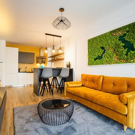 Magnificent Home At Prima Residence 拉迪亚 外观 照片