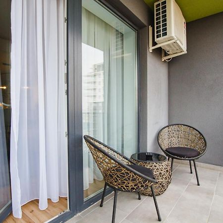 Magnificent Home At Prima Residence 拉迪亚 外观 照片