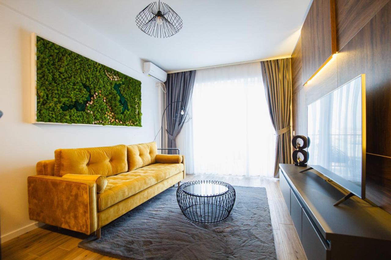 Magnificent Home At Prima Residence 拉迪亚 外观 照片