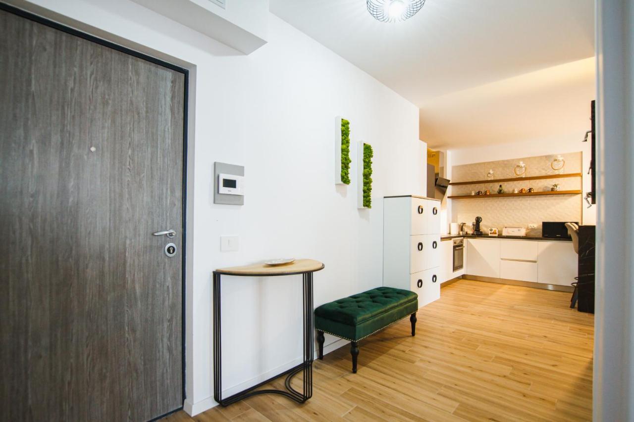 Magnificent Home At Prima Residence 拉迪亚 外观 照片