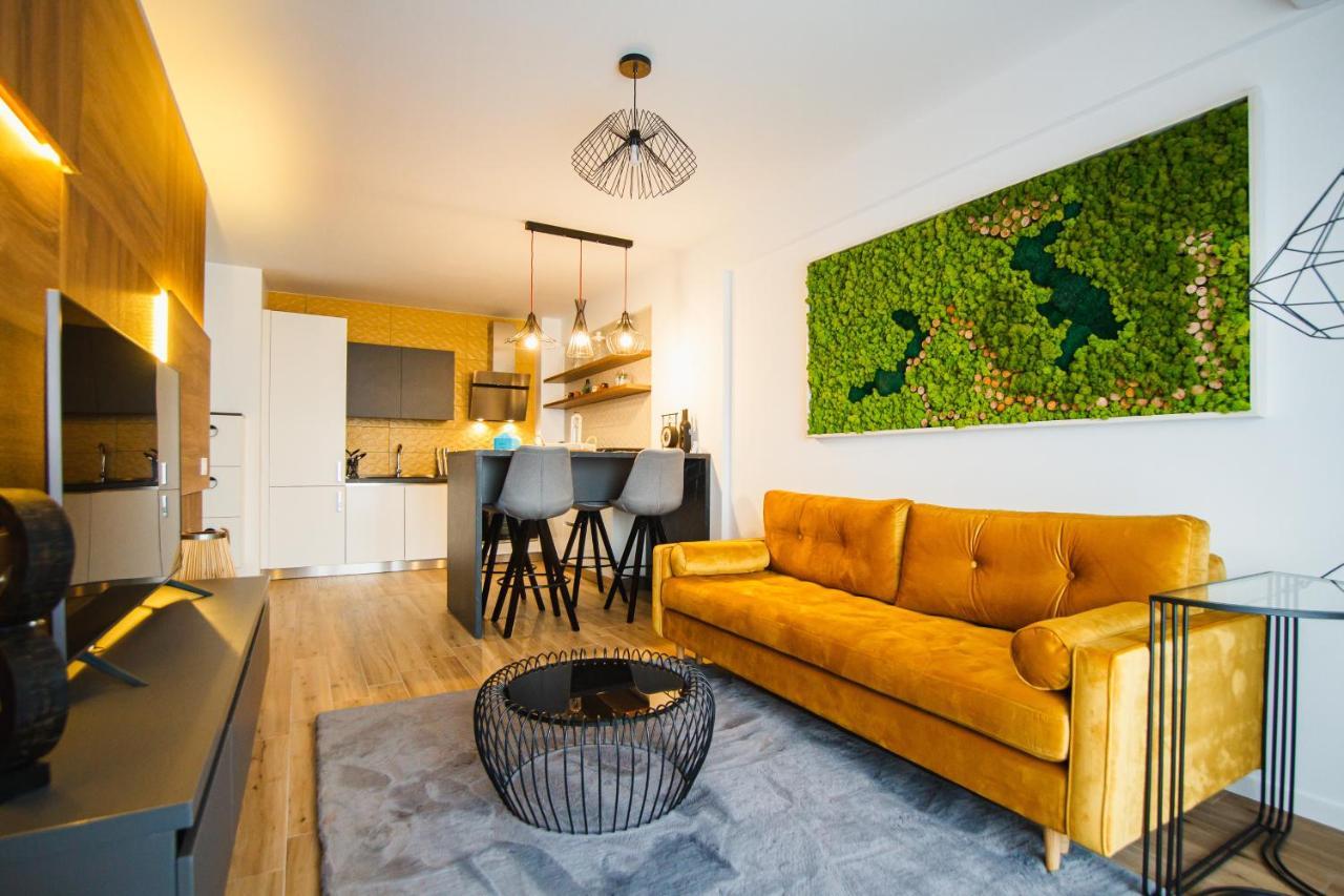 Magnificent Home At Prima Residence 拉迪亚 外观 照片