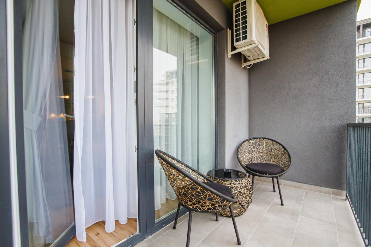 Magnificent Home At Prima Residence 拉迪亚 外观 照片