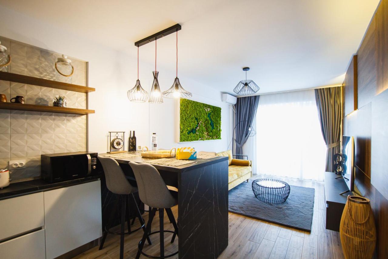 Magnificent Home At Prima Residence 拉迪亚 外观 照片