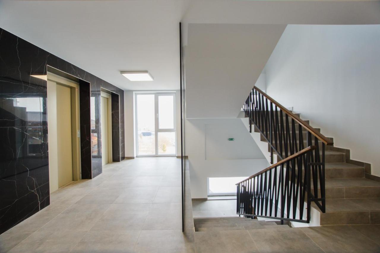 Magnificent Home At Prima Residence 拉迪亚 外观 照片
