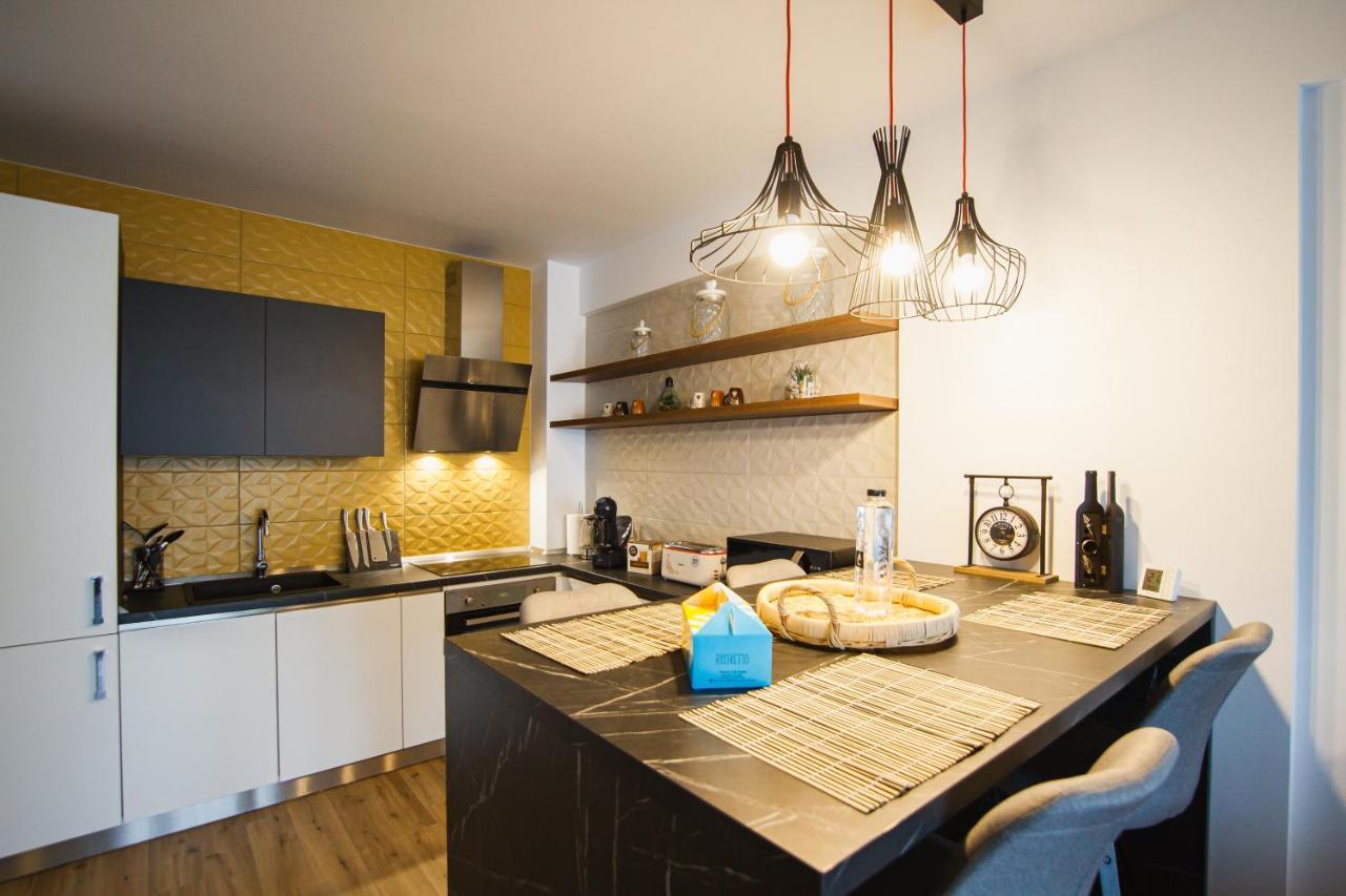 Magnificent Home At Prima Residence 拉迪亚 外观 照片