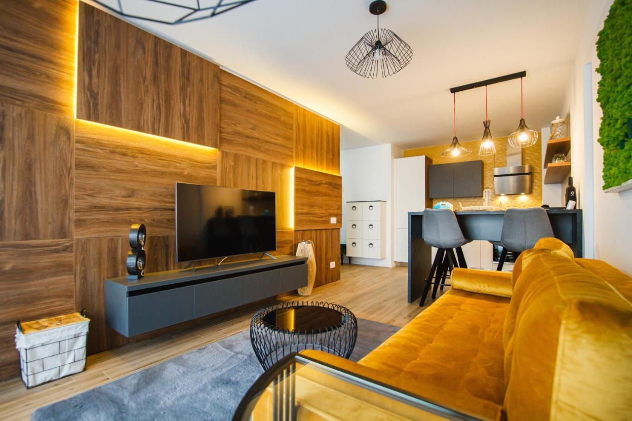 Magnificent Home At Prima Residence 拉迪亚 外观 照片