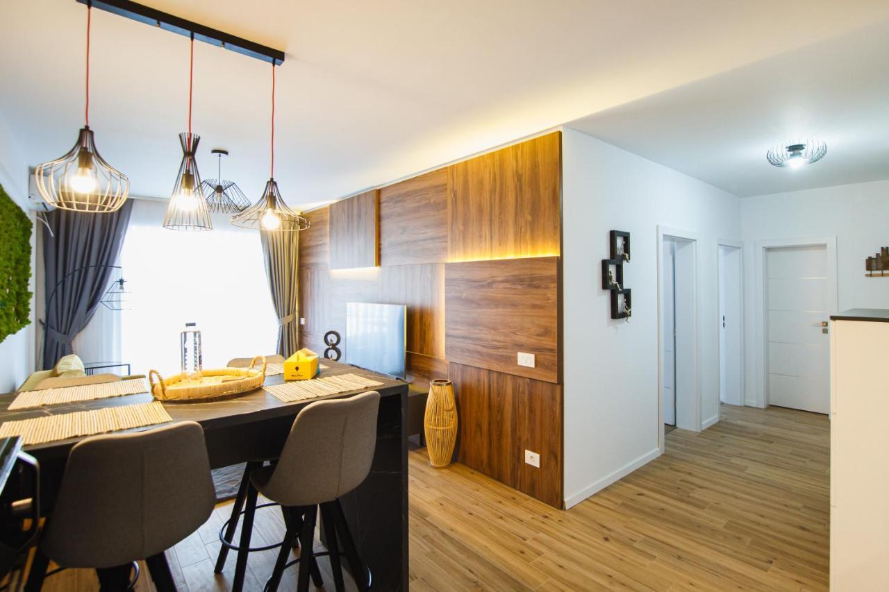 Magnificent Home At Prima Residence 拉迪亚 外观 照片